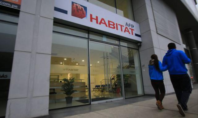 El total de afiliados al 10 de abril alcanzó los seis millones 39,262. Según la SBS, de los seis millones 33,932 afiliados que habían al 31 de marzo del 2016, tres millones 768,994 son hombres (62.5%) y dos millones 264,938 mujeres (37.5%).