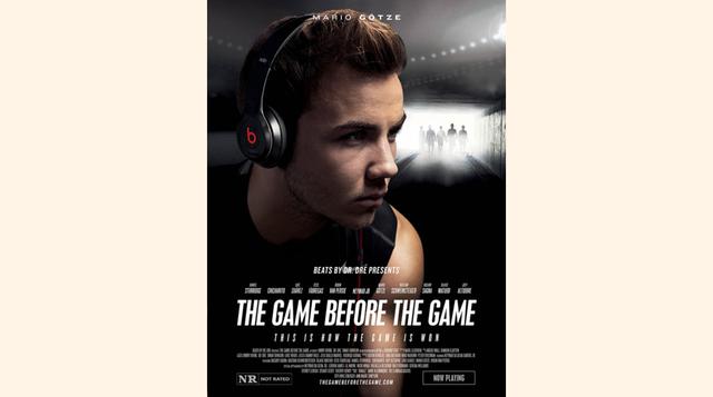 (Foto: Difusion internet)