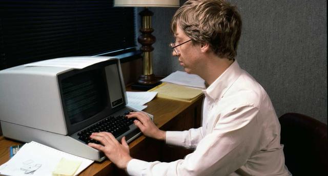 FOTO 2 | 2. Encuentra mercados poco aprovechados (Foto: Getty)