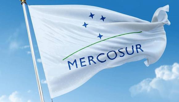 Las negociaciones entre la UE y el Mercosur comenzaron en 1999 y llegaron a un consenso en 2019. (Foto: Difusión)
