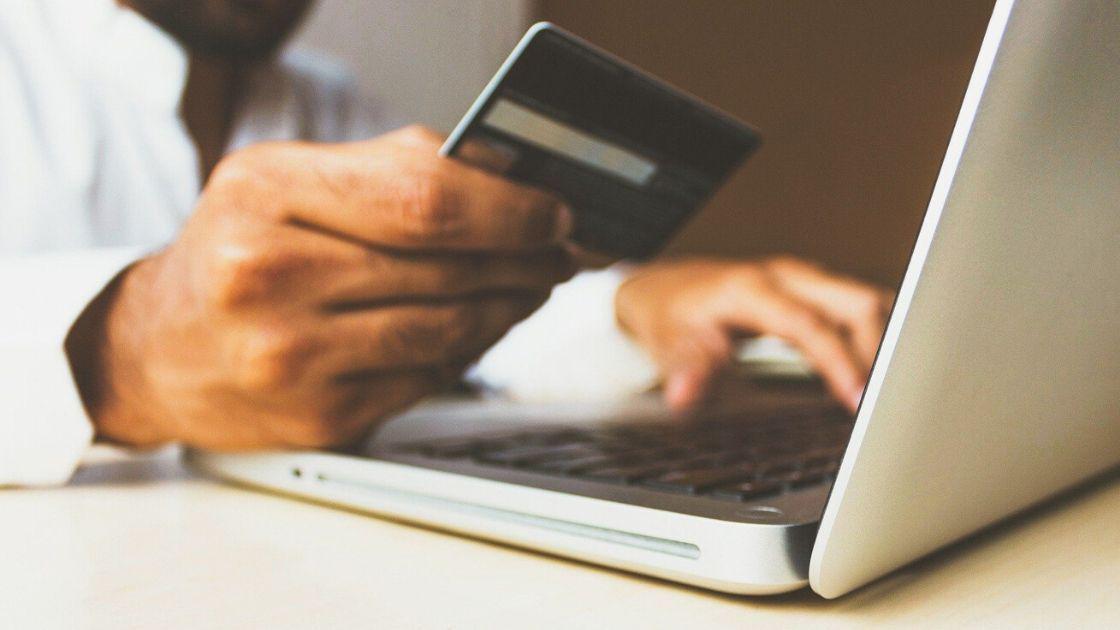  Capece también considera que es necesario reducir la cantidad de eventos de descuentos online. (Foto: Pixabay)