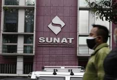 Emprender Exportando, Sunat brindará asistencia técnica especializada a mypes