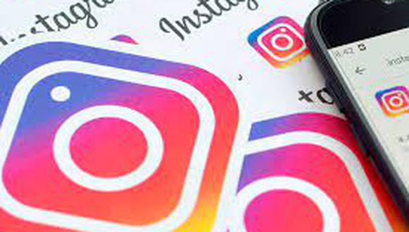 25 de marzo del 2021. Hace 1 año. Instagram es la red social que más avanza en todos los segmentos.