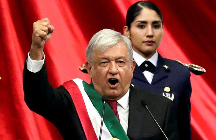 AMLO