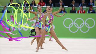 ¿A qué precio consiguió Rio sus Juegos Olímpicos?