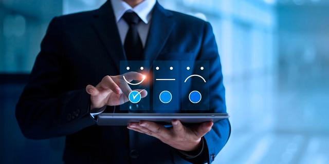 FOTO 4 | LA IMPORTANCIA DE LA SATISFACCIÓN DEL CLIENTE (Foto: iStock)