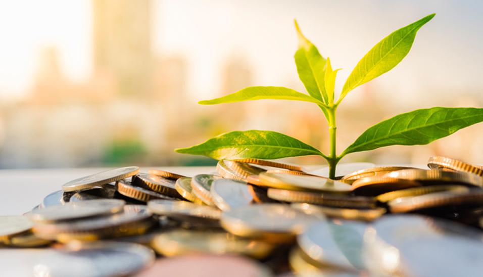 FOTO 1 | 1. Trabajar de noche en bares, restaurantes o discotecas: En el rubro gastronómico suelen necesitar refuerzos durante los fines de semana, ya que los clientes suelen ser muchos más que durante la semana. Tanto en bares como en restaurantes, suele haber vacantes para mozo/a, ayudante de mozo/a, ayudante de cocina o bacheros. Algo que te recomendamos en este tipo de trabajo es que no esperes a encontrar alguna publicación de oferta de empleo, sino que te acerques a conversar con los encargados (siempre con currículum en mano) y comentarles que buscás trabajo extra para los fines de semana. En cuanto a las discotecas, se puede buscar empleo como relaciones públicas, trabajando en la barra, o en las cajas como cobrador. En este caso recomendamos no desestimar la posibilidad de ofrecerse mediante redes sociales. (Foto: iStock)