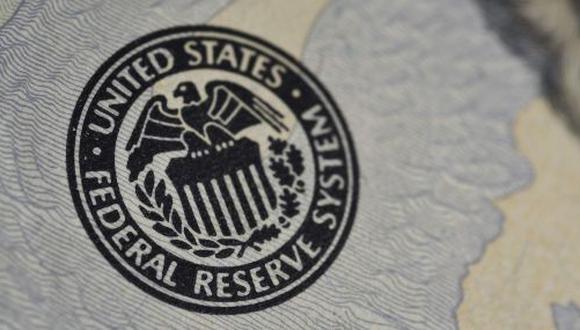 La Fed elevó su tasa en un nivel récord. (Foto: AFP)
