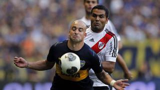 Argentina: Boca Juniors y River Plate competirán con periodista Jorge Lanata