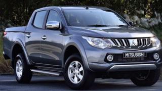 Indecopi: Más de 1,700vehículos Mitsubishi son llamados a revisión por fallas en la unidad de control
