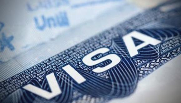 La Visa H2B brinda la posibilidad de emplearse en Estados Unidos durante un período de hasta tres años (Foto: Pexels)