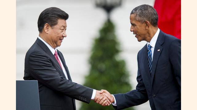 ¿Cuál será el peso del TPP y del RCEP en la economía y el comercio mundial? Si se mantiene la tendencia, cuando comience la tercera década del siglo XXI, las participaciones del RCEP y del TPP en el Producto Bruto Mundial serían de 29.92 y 29.80% respecti