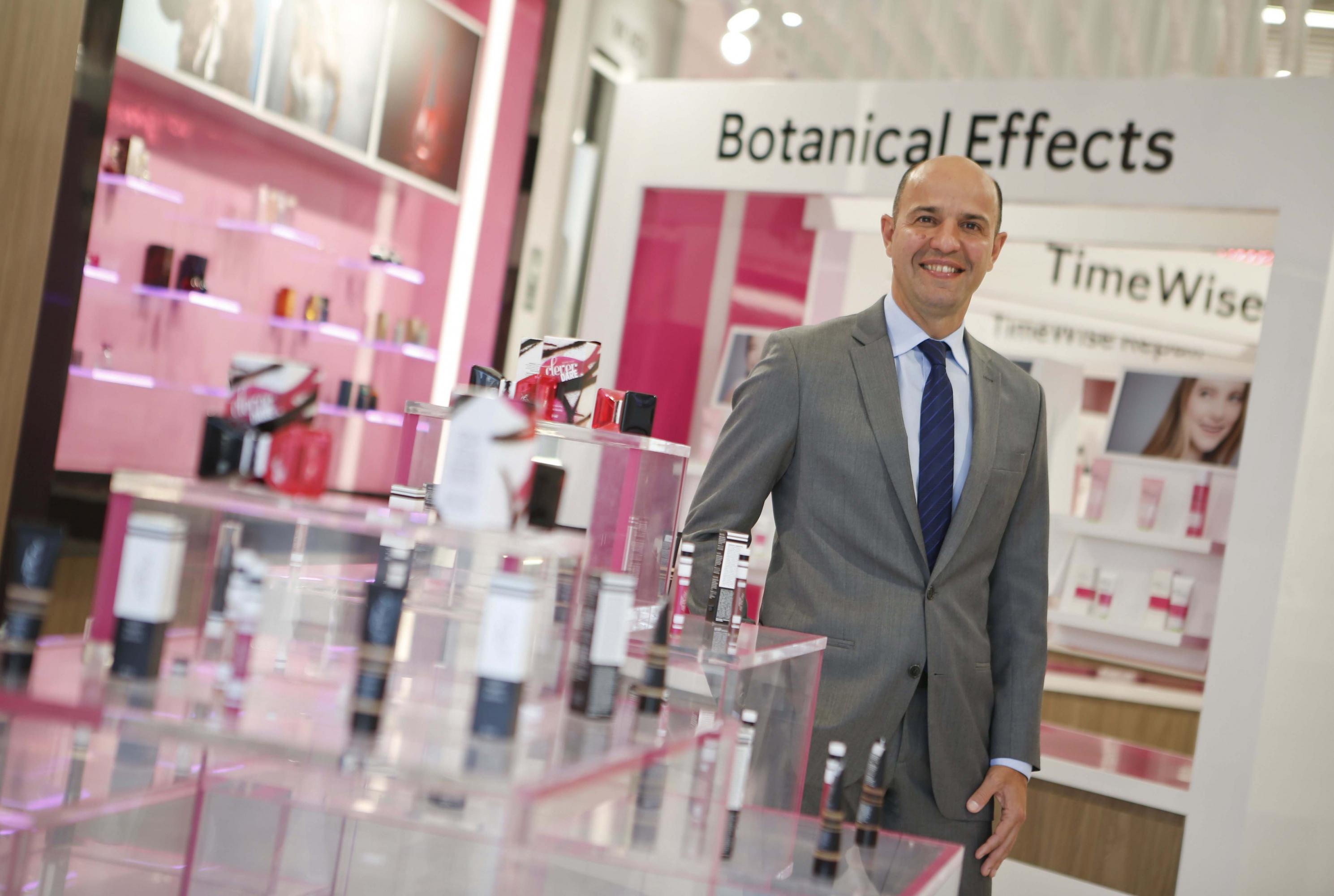 Rutas. A Sergio Franca correr también le da la posibilidad de viajar. Ha hecho maratones en Berlín, Chicago, Orlando y Nueva York.