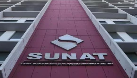 Negocios deben realizar un Reporte Local ante la SUNAT para prevenir sanciones. (Foto: Sunat)