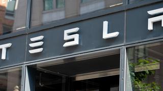 Tesla parece lista para inyectar nueva energía al S&P 500