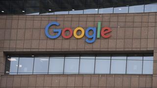 Tribunal de la UE se pronunciaría en noviembre sobre la multa antimonopolio impuesta a Google