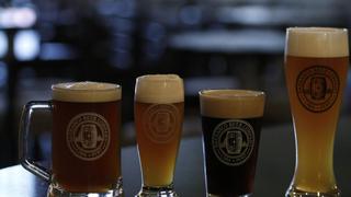 Cerveceros artesanales con luz verde para envasar sus reservas y producir, ¿se mantendrá el precio?