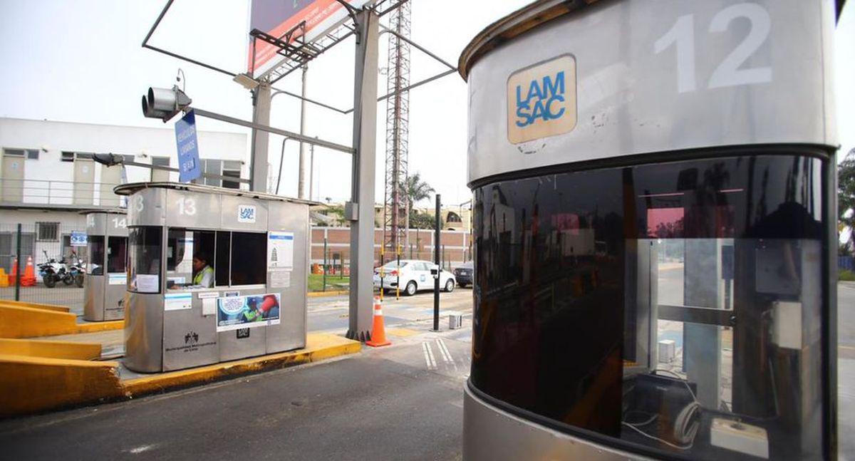 El Grupo Vinci busca que sus concesionarias se identifiquen con la ciudad en que operan. (Foto: GEC)