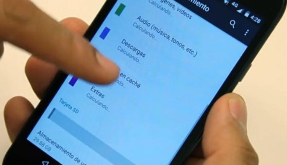 Loapi, el nuevo troyano que amenaza dañar tu smartphone (Foto: Pixabay)