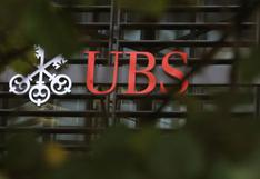UBS: Brasil está en territorio peligroso; reformas son cruciales