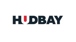 HudBay: “Estamos apostando por el desarrollo sostenible de Uchuccarcco"