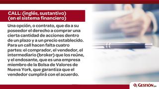 Los anglicismos más utilizados en el mundo de los negocios (Parte II)