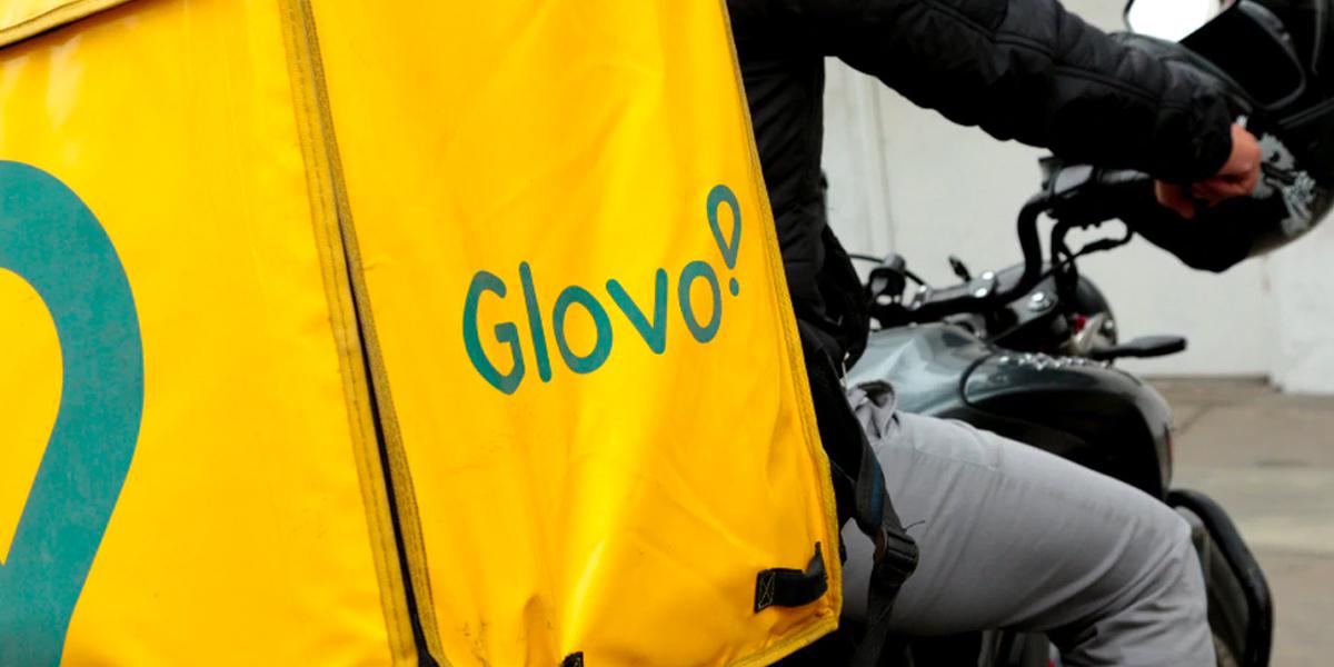 El servicio de delivery por aplicativo se suspendió desde el inicio de la cuarentena en el país. (Foto: GEC)