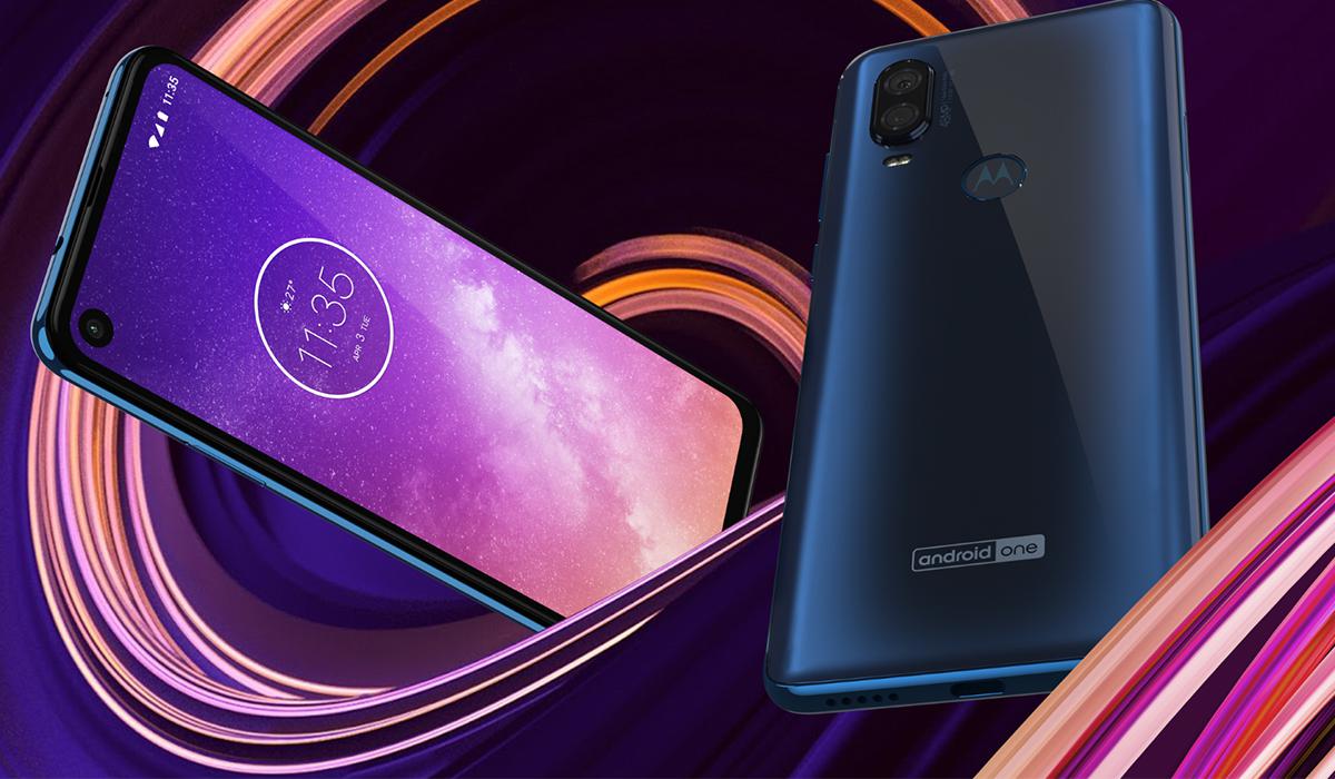 Tener más de un núcleo ayuda a repartir la carga de trabajo del equipo. (Foto: Facebook/Motorola)