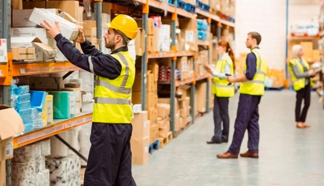 FOTO 7 | 7. Gestiona la demanda
Garantizar la disponibilidad de un producto al consumidor requiere que tu empresa busque el balance más apropiado entre la oferta y la demanda. Este proceso se logra cuando existe como elemento esencial dentro de la planeación de los diferentes procesos como ventas, producción y abastecimiento.