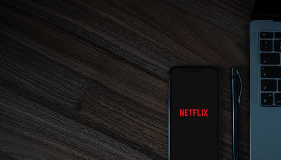 Netflix tuvo un gran aumento de suscriptores en el tercer trimestre de 2022.