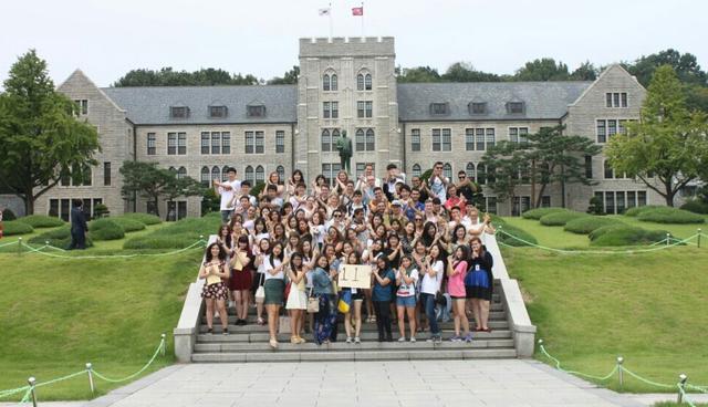 FOTO | La edición 2018 del prestigioso Academic Ranking Of World Universities (ARWU), en su medición por disciplinas, posicionó a una universidad de Hong Kong como líder mundial en el área de Turismo y Hotelería. (Foto: Pixabay)