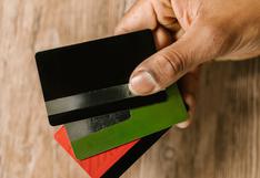 Cómo ahorrar dinero evitando el cargo de membresía en tarjetas de crédito