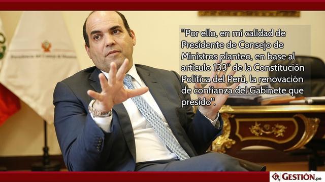 Foto 5 | “Consideramos que la moción de censura anunciada a la Ministra de Educación, Marilú Martens Cortés, sumada a la del ministro anterior en la misma cartera, forma parte de esta conducta de socavar las políticas de Estado que busca implementar este 