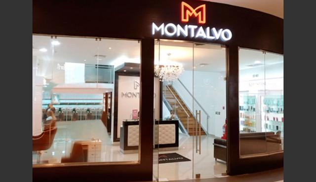 Foto 6 | Montalvo introducirá marca express para expandirse en el país. Su gerente propietario, Víctor Montalvo, refirió que el nuevo concepto comenzaría a operar en el segundo trimestre del 2019, a través de franquicias, en un contexto de alta competencia de precios impulsada por salones independientes y pequeños.