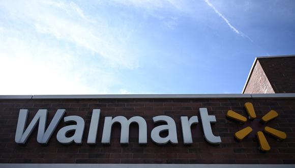 Walmart, una destacada empresa minorista de productos para el hogar, es reconocida a nivel global. Descubre los días más propicios para hacer tus compras en esta compañía estadounidense (Foto: AFP)