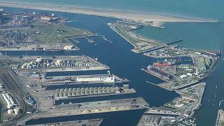 Puerto francés de Dunkerque interesado en priorizar la importación de productos peruanos