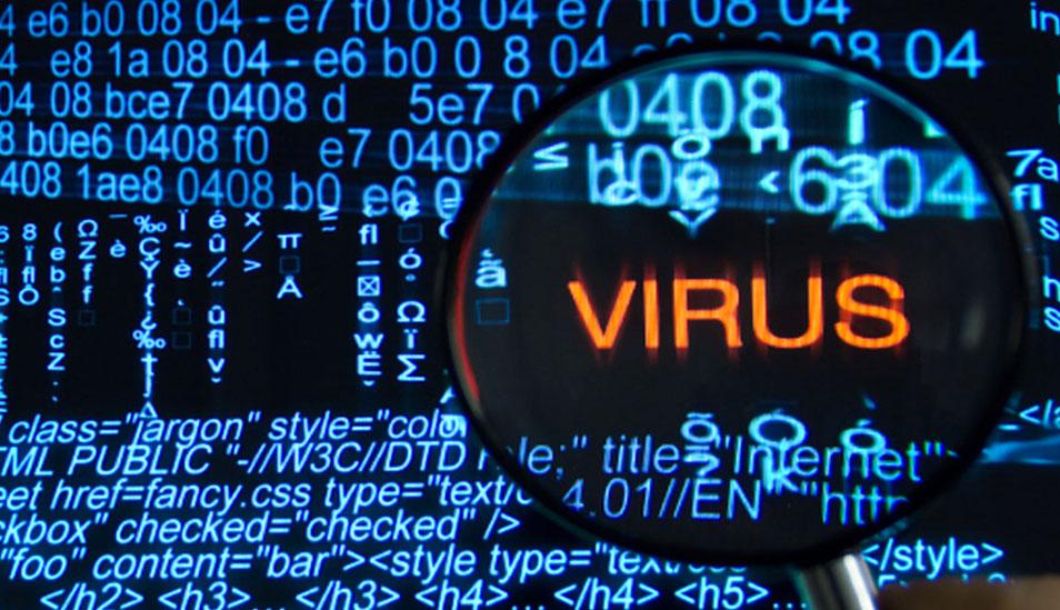 FOTO 5 | 5.    Al descargar programas desconocidos, revisa que tengan licencias. Bajar software accidentalmente puede instalar virus informáticos en tu computadora. (Foto: Difusión)