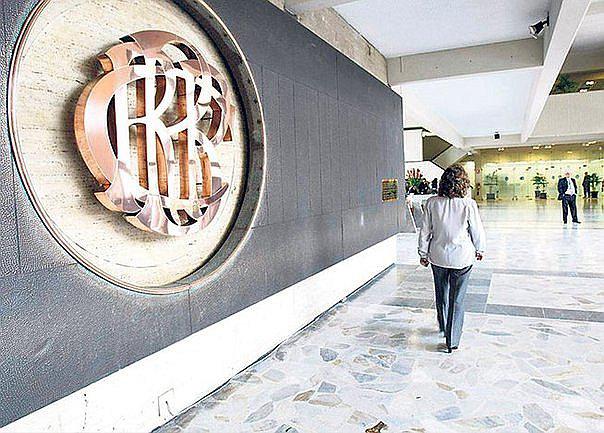 BCR: Déficit fiscal anual se ubica en 2% del PBI a febrero