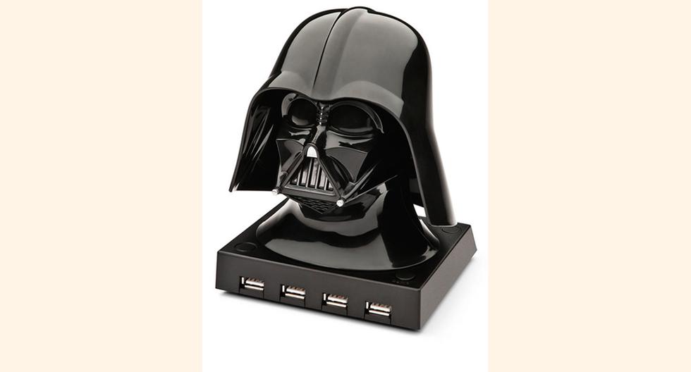 Interpretare Armadietto Portatori Di Handicap Immagini Di Darth Fener Amazon Settimanaciclisticalombarda It