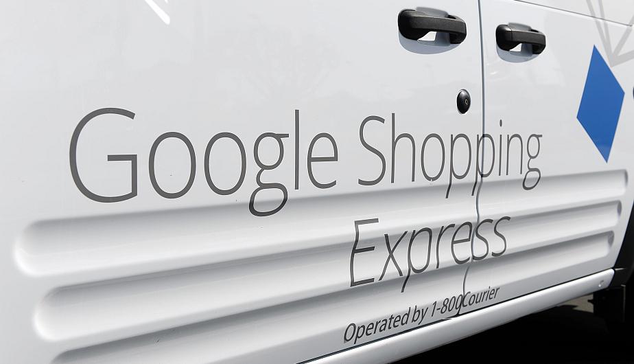 Aunque no está estructurada estrictamente como Amazon, Shopping permite a los internautas adquirir productos directamente tras realizar una búsqueda en Google. (Foto: KEVORK DJANSEZIAN / GETTY IMAGES NORTH AMERICA / AFP)