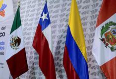 Aladi anima al Mercosur y a Alianza del Pacífico a buscar más integración