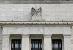 Fed revive idea de promesa de mantener bajas las tasas interés hasta cumplir condiciones