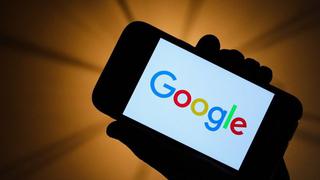 Google despide a una de sus investigadoras en ética de Inteligencia Artificial