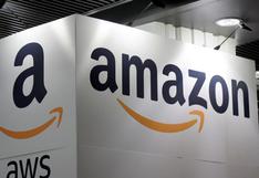 Amazon Web Services quiere invertir a largo plazo en Chile instalado un data center regional