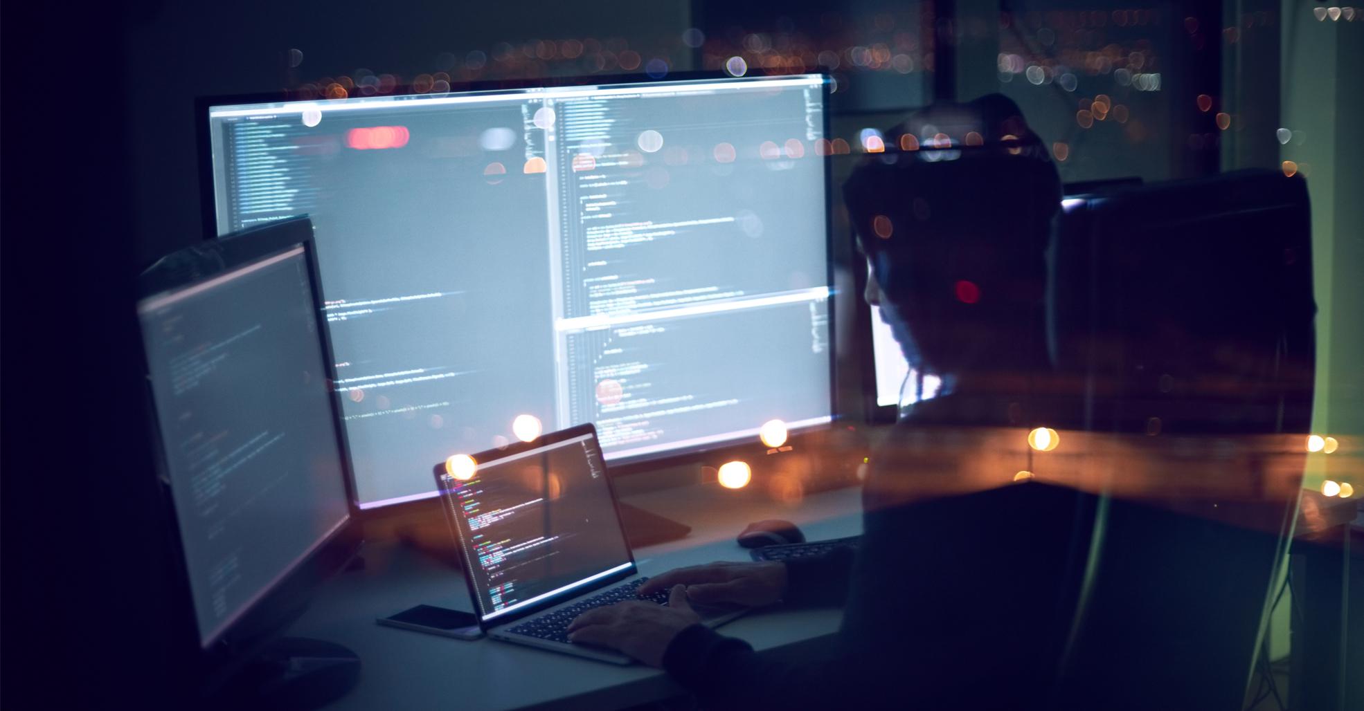 FOTO 1 | El ciberespionaje ocasionará más censuras a productos tecnológicos (Foto: iStock)