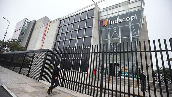Con estas elecciones, el Indecopi promueve la participación de las asociaciones de consumidores en el Consejo Nacional de Protección del Consumidor y garantiza la alternancia de sus representantes, en beneficio de la ciudadanía. (Foto: El Peruano)