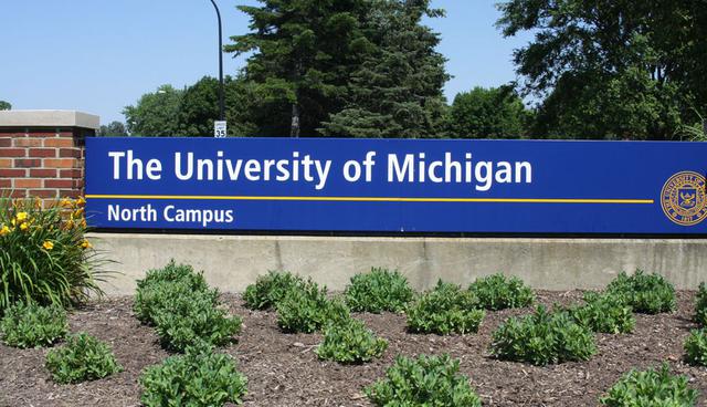 Ingeniería Eléctrica y Electrónica