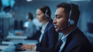 España obligará a los “call centers” a atender a los clientes en tres minutos