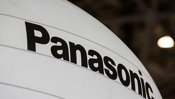 El plan todavía ha de ser aprobado por la junta directiva de Panasonic. (Foto: Getty Images).