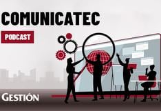 Comunicatec: empoderamiento de equipos para una orquestación digital  